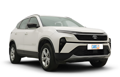 Tata Harrier-img